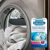 DR.BECKMANN Waschm. Hygienereiniger 250g Produktbild-Vorschau 19