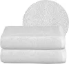 BEAUTEX Handtuch-Set Premium Frottier Sets, 100% Baumwolle Produktbild-Vorschau 1