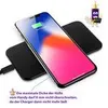 Induktive Ladestation für Samsung Galaxy S21 Qi Charger Produktbild-Vorschau 9