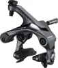 Shimano Ultegra BR-R8000 Bremsen Satz klassische Beläge Produktbild-Vorschau 5