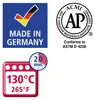 Staedtler FIMO 8051, Żel dekorujący, Półprzezroczysty, Podgląd zdjęcia produktu 8