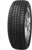 Tristar Winterreifen motorcycle-tyres Snowpower UHP ( Produktbild-Vorschau 5