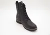 Remonte Damen Stiefelette mit warmer Lamwolle mit Produktbild-Vorschau 42