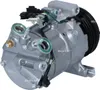Compressore, aria condizionata Anteprima dell’immagine prodotto 6