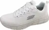 Chaussures Skechers 118106OFWT Voir les images du produit 18