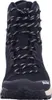 Schuhe Salewa Puez Winter Mid Powertex 614480971 Produktbild-Vorschau 14