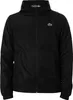 Lacoste Kapuzenjacke Sportjacke Produktbild-Vorschau 12