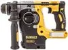 DeWalt DCH273N-XJ bulk Akku-Kombihammer Produktbild-Vorschau 17