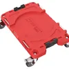Qbrick System PRO Drawer Workshop Set 6 2.0 RED ULTRA HD Voir les images du produit 5