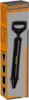Bigstren Baupumpe-Pumpe 21506 Produktbild-Vorschau 7