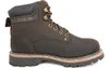 Dockers Stiefelette Stiefelette Leder Produktbild-Vorschau 49