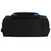 Sporttasche ca.95 L Reisetasche Fitnesstasche BLAU (620) Produktbild-Vorschau 6