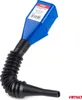 AMiO trechter 03150, 205 mm Productafbeelding-voorbeeld 8