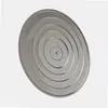 Vaello LID Aluminium 40 CM Deckel, Aluminium, 40 cm Produktbild-Vorschau 5