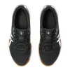 Asics Gel-Rocket 11 Black/Red Alert Black/Red Alert 40 Produktbild-Vorschau 12