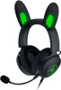 RAZER Kraken Kitty V2 Pro Gaming-Headset schwarz, grün Produktbild-Vorschau 22