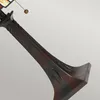 Tiffany Maybeck Bronze Stahl Valiant Schreibtischlampe 2 Produktbild-Vorschau 4