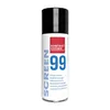 KONTAKT CHEMIE SCREEN 99 Bildschirmreiniger 200 ml Produktbild-Vorschau 2