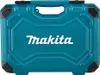 Makita E-06616 Werkzeug-Set 120-tlg. im Koffer Produktbild-Vorschau 16