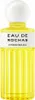 Rochas Citron Soleil Eau de Toilette Spray 100 ml Produktbild-Vorschau 1