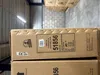 Dětské kolo Volare Ashley - dívčí - 18 palců - pastelově Náhled obrázku produktu 11
