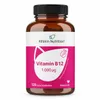 R(h)ein Nutrition Vitamin B12 1.000 µg Lutschtabletten Produktbild-Vorschau 1