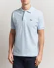 Lacoste Errores de Foto L.12.12 00 T01-L size large Produktbild-Vorschau 11