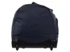 Franky Rollenreisetasche RT01  ca. 78L Reisegepäck dark Produktbild-Vorschau 3