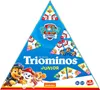 Triominos Junior Pat Patrouille Voir les images du produit 5