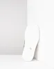 Nero Giardini Sneaker Sneaker Leder Produktbild-Vorschau 7
