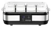 Rommelsbacher JG 40 Produktbild-Vorschau 3