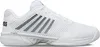 Boty K-Swiss Hypercourt Express 2 06613102M Náhled obrázku produktu 1