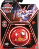 Spin Master Bakugan BTB Revolution Deka 1 Pack Produktbild-Vorschau 7