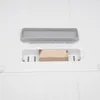 Aufbewahrungsbox, 101 x 51.5 x24 cm Aufbewahrungsbox mit Produktbild-Vorschau 6