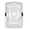 Festool Absaugmobil CT 15 E-Set CLEANTEC Produktbild-Vorschau 10