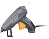 Steinel 082185 Produktbild-Vorschau 1