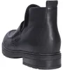 Gabor Damen Stiefelette schwarz Größe EUR 38 Produktbild-Vorschau 4