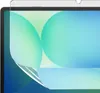 Protection d'écran Samsung antireflet pour Galaxy Tab S10 Voir les images du produit 5