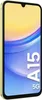 SAMSUNG SM-A156BZYDEUB SAMSUNG Galaxy A15 5G Smartphone Náhled obrázku produktu 7