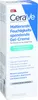 Cerave gel-crème hydratant mat 52 ml Voir les images du produit 10
