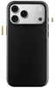 Custodia per iPhone 18 Pro Max / 17 Pro Max, modello Nomad Anteprima dell’immagine prodotto 10
