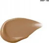 Podklad Covergirl Clean Fresh Skin Milk Foundation 620 Deep Náhľad obrázku produktu 2