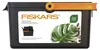 Fiskars Box Na Nářadí 1071305 Náhled obrázku produktu 11