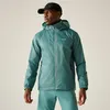 Regatta Regenjacke für Herren wasserdicht mit verschweißten Produktbild-Vorschau 4