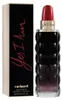 Dámský parfém Yes I Am Cacharel EDP 75 ml Náhled obrázku produktu 10