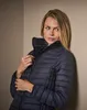 Tee Jays Women´s Zepelin Jacket Produktbild-Vorschau 4