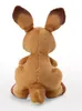 nici Kuscheltier Känguru Kelly 35cm Sonstige Produktbild-Vorschau 3