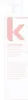 Kevin Murphy Plumping Wash Produktbild-Vorschau 2