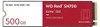 WD Red SN700 M,2 500 GB PCI Express 3,0 NVMe Produktbild-Vorschau 13