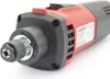 Mafell Motore fresante FM 1000 | 9M0001 Anteprima dell’immagine prodotto 9